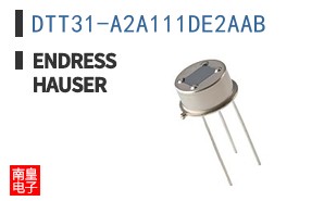 DTT31-A2A111DE2AAB ͼƬ